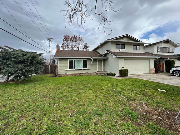 3rd image of 260 Coventry Dr