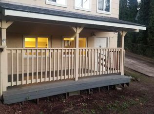 1533 Madrona Point Dr UNIT B, Bremerton, WA 98312