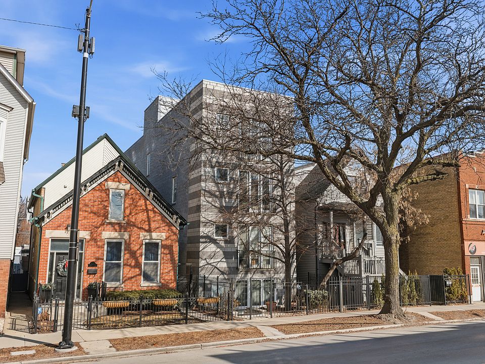 1st image of (Undisclosed Address)