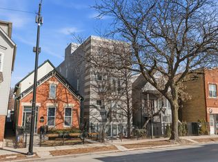 1412 W Diversey Pkwy #B, Chicago, IL