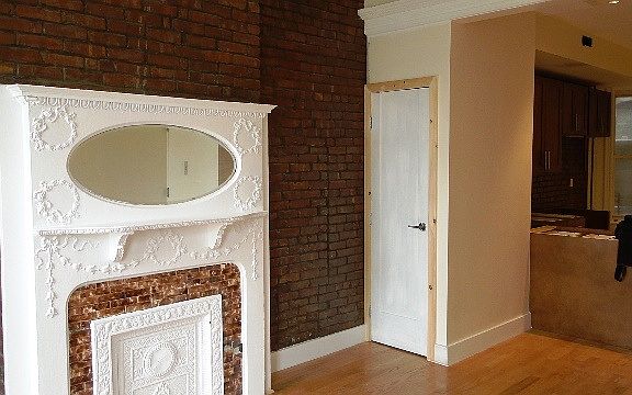 2nd image of 89 Stuyvesant Ave #2
