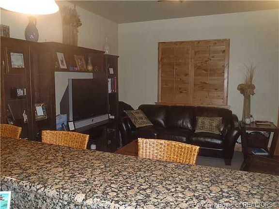 2nd image of 5519 N Lillehammer Ln #1212