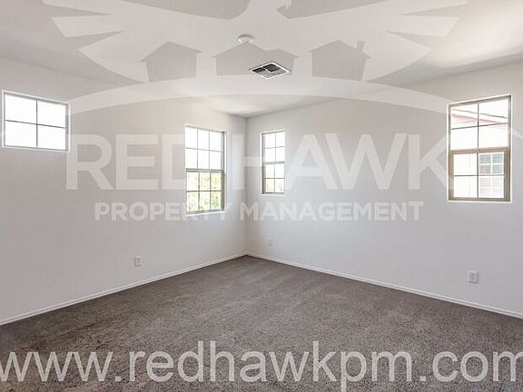 3rd image of 2451 N 149th Ln