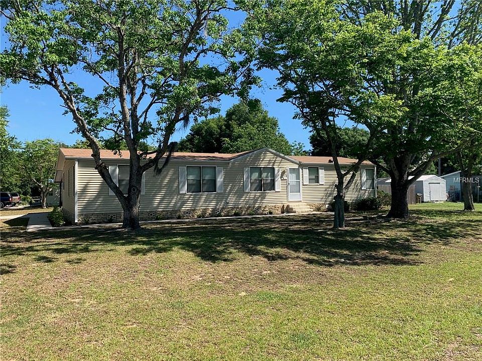 1st image of 36751 Shadow Hill Dr