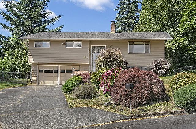 1st image of 15651 SE Holly Ct