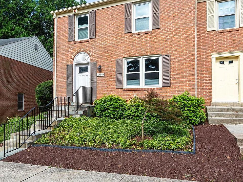 1st image of 12120 Bentridge Pl