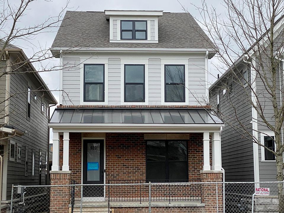 1st image of 939 W 1st Ave Lot 63