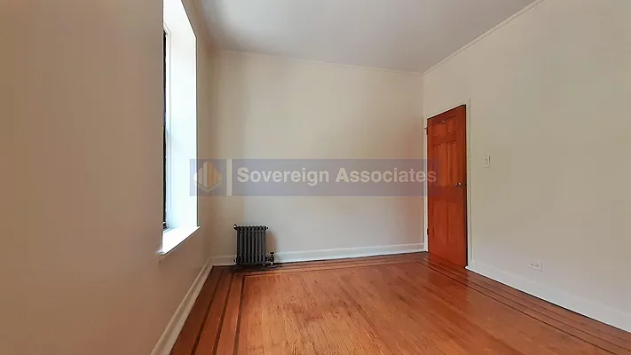 Rented by Sovereign Associates | media 12