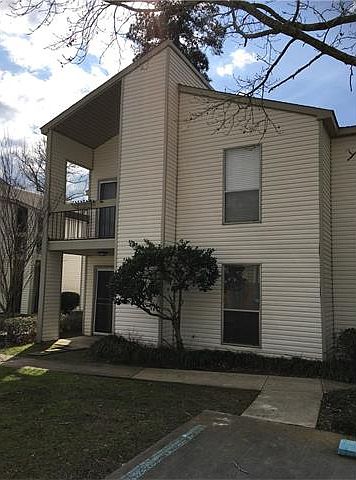 1st image of 112 Parkview Blvd