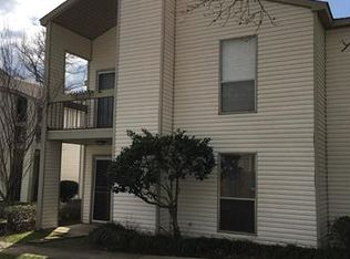 112 Parkview Blvd, Mandeville, LA 70471