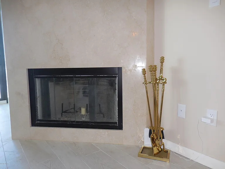 829 S 1st St #3E — Photo 7