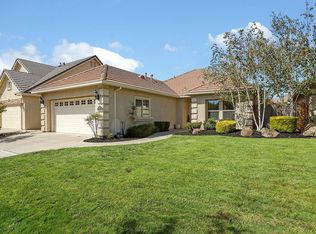 1615 Bird Ln, Lodi, CA 95242