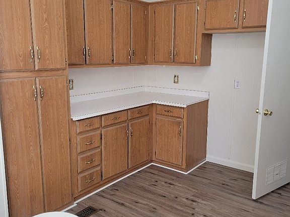 3rd image of 5135 Wall Canyon Ct