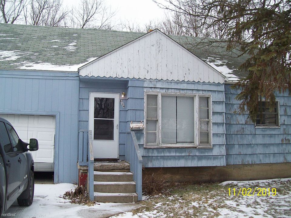 austin gloucester 002