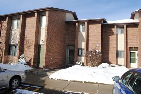 1st image of 33639 Pondview Cir