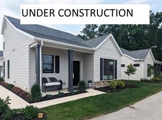 5021 Coventry Cir, Huron, OH