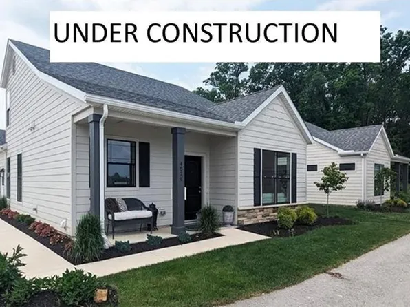 5021 Coventry Cir, Huron, OH 44839