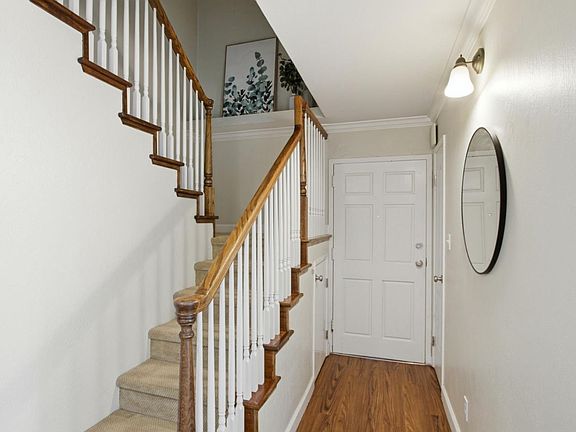 2nd image of 701 N Rengstorff Ave APT 20