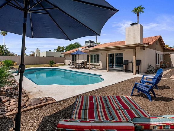 5th image of 4925 E Andora Dr