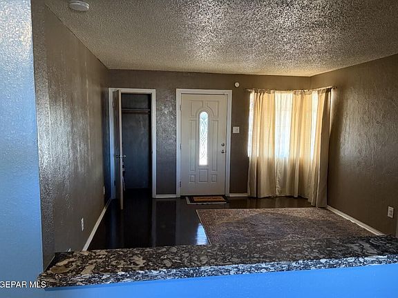 3rd image of 144 S Little Flower Rd