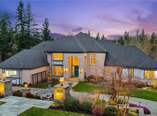 13750 220th Pl NE, Woodinville, WA 98077
