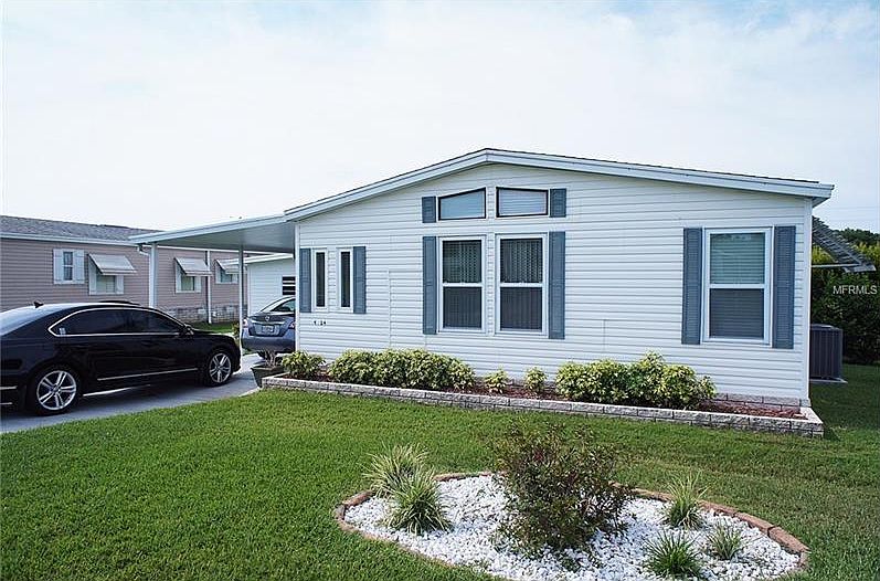 1st image of 4024 Myrtle Oak Ct #857