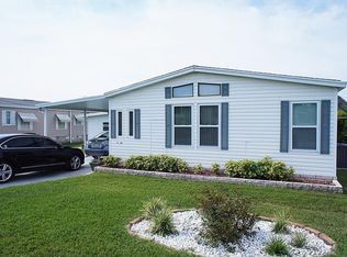 4024 Myrtle Oak Ct #857, Zellwood, FL 32798