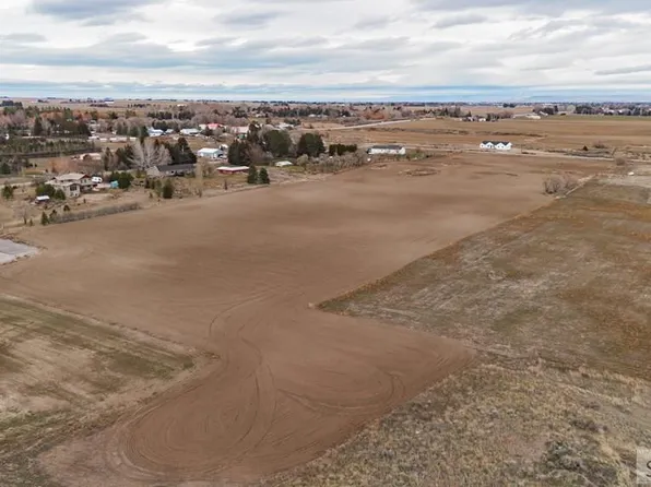 S 55 W, Idaho Falls, ID 83402