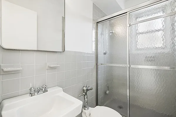 Sold by Compass | media 19