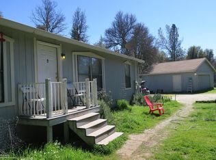 13648 Lupine Ct, Penn Valley, CA 95946