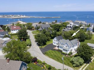 160 Edward Foster Rd, Scituate, MA 02066