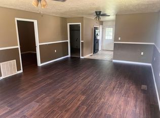 310 E Jackson St #2, Hayti, MO 63851