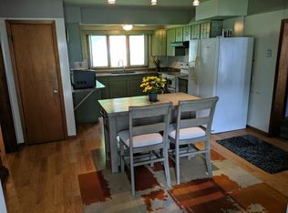 30390 Sherwood St, Rushford, MN 55971