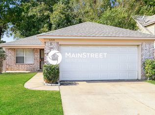 5230 Bucksport Ln, Memphis, TN 38118