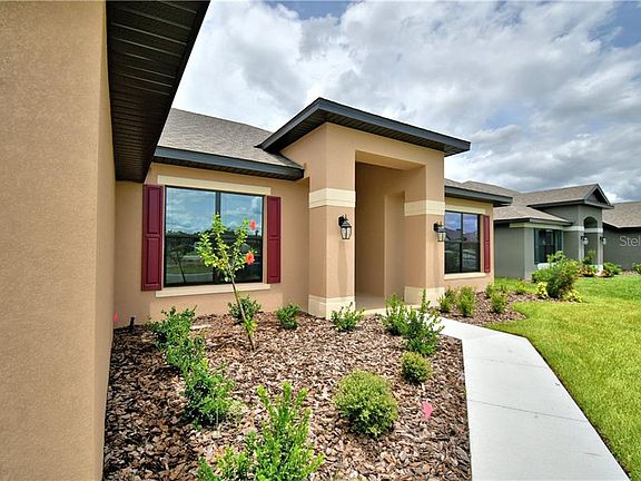 5th image of 149 Heritage Park Ln