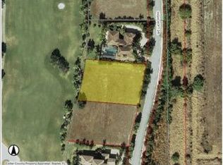 6229 Highcroft Dr, Naples, FL 34119
