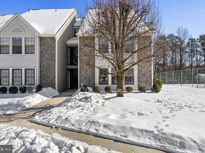 1 Bridgewater Dr, Marlton, NJ, 08053