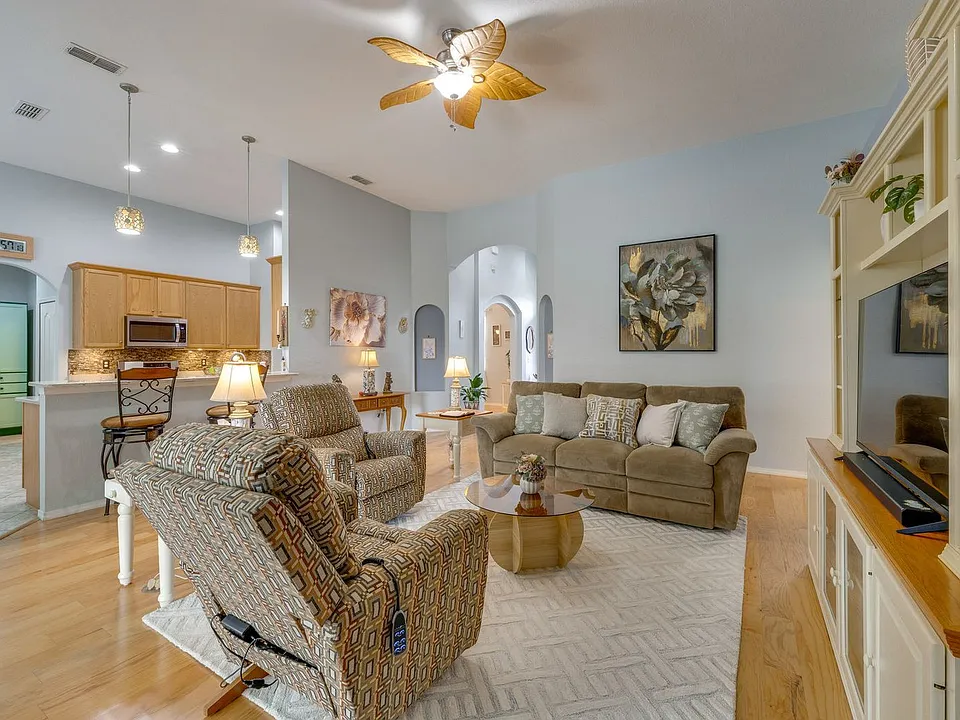 4118 Dinner Lake Way #1-ID1600628P