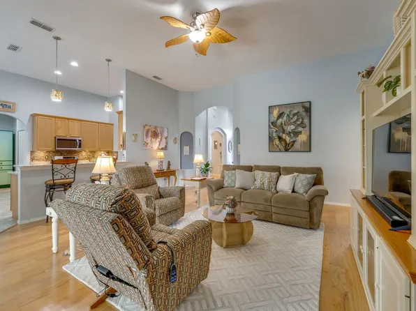 4118 Dinner Lake Way Floor 1-ID1600628P, Lake Wales, FL 33859
