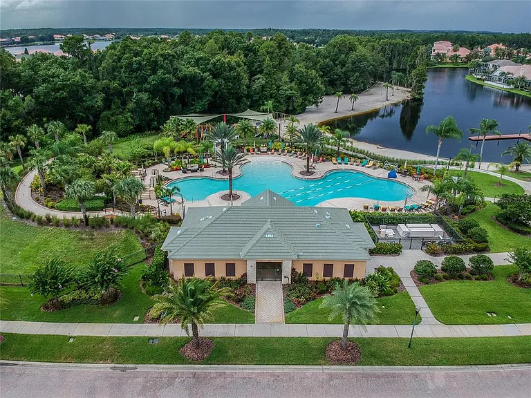 11027 Tahiti Isle Ln — Photo 67
