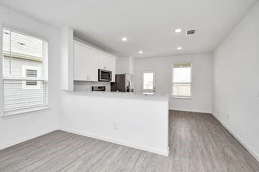 17943 Grain Auger Rd — Photo 4