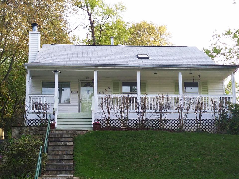 1st image of 2046 Cherri Dr