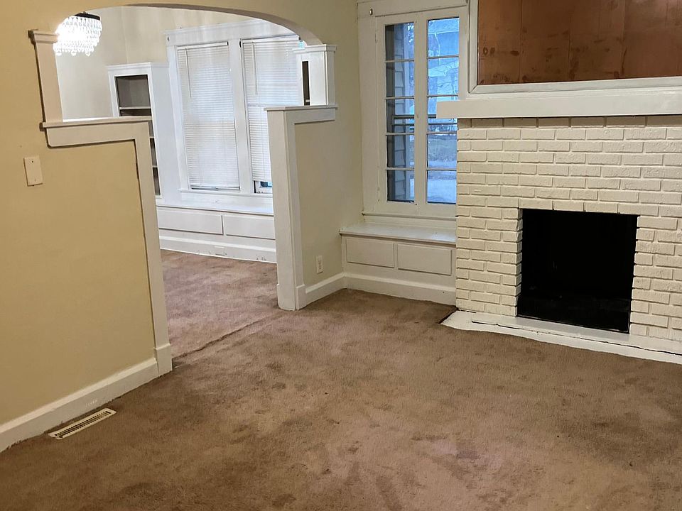 13300 Darley Ave, Cleveland, OH 44110 Zillow