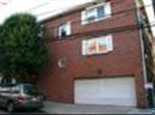 310 70th St APT 1A, Guttenberg, NJ 07093