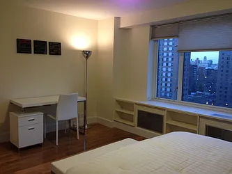 Rented by Urban Living