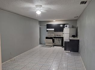 6771 Freedom St, Hollywood, FL 33024