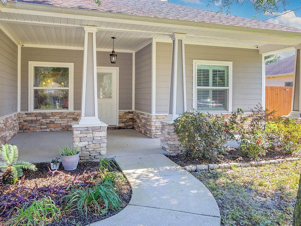1st image of 7614 Blackjack Cir