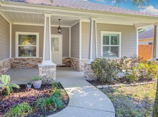 7614 Blackjack Cir, Navarre, FL 32566
