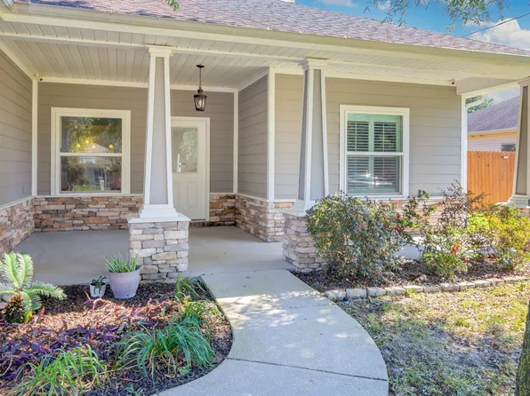 7614 Blackjack Cir, Navarre, FL 32566
