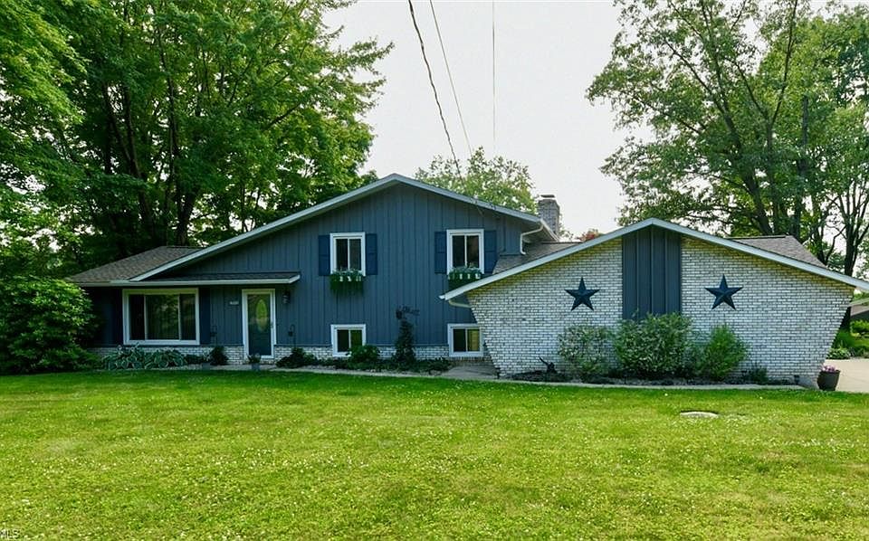 1st image of 4600 La Burnum Dr